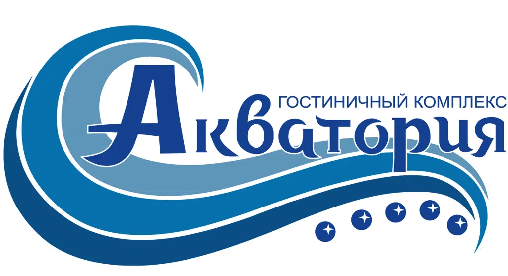 About hotel image